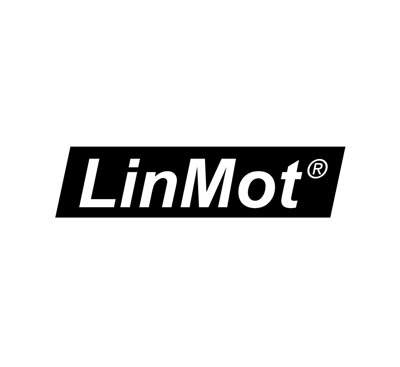 LinMot Logo